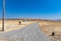 Undeveloped Land for sale in Klickitat County, Washington