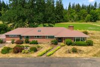 Land for sale in Clark County, Washington
