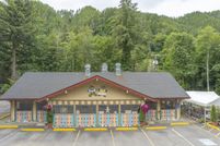 Timberland Property for sale in Lane County, Oregon