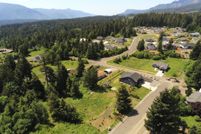 Undeveloped Land for sale in Skamania County, Washington