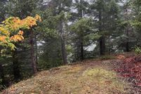 Farm and Ranch for sale in Josephine County, Oregon