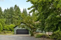 Farm and Ranch for sale in Yamhill County, Oregon