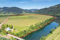 Land for sale in Douglas County, Oregon