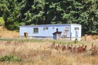 Land for sale in Douglas County, Oregon