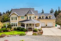 Farm and Ranch for sale in Yamhill County, Oregon