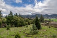 Land for sale in Douglas County, Oregon