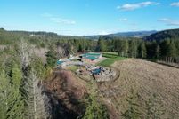 Land for sale in Clackamas County, Oregon