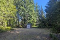 Undeveloped Land for sale in Skamania County, Washington