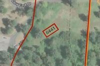 Hunting Property for sale in Wahkiakum County, Washington