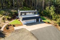 Land for sale in Lane County, Oregon