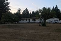 Land for sale in Clackamas County, Oregon