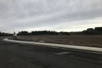 Recreational Property for sale in Clackamas County, Oregon