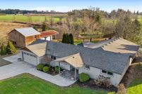 Land for sale in Washington County, Oregon