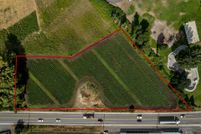 Undeveloped Land for sale in Klickitat County, Washington