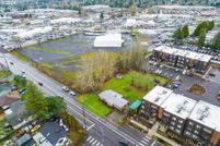 Land for sale in Multnomah County, Oregon