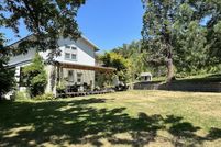 Homesite for sale in Clackamas County, Oregon