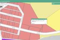 Commercial Property for sale in Clackamas County, Oregon