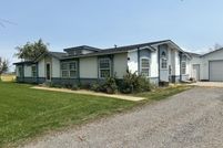 Farm and Ranch for sale in Union County, Oregon