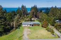 Land for sale in Curry County, Oregon