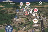 Recreational Property for sale in Clackamas County, Oregon