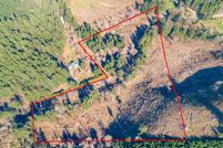 Land for sale in Yamhill County, Oregon