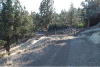 Land for sale in Grant County, Oregon