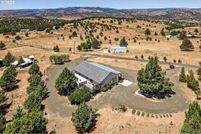Land for sale in Grant County, Oregon