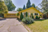 Land for sale in Washington County, Oregon