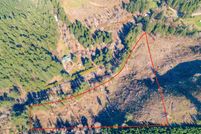 Land for sale in Yamhill County, Oregon