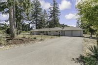 Farm and Ranch for sale in Clackamas County, Oregon