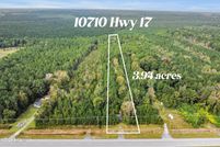 Recreational Property for sale in Jones County, North Carolina