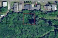 Farm and Ranch for sale in Lincoln County, Oregon