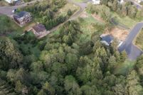 Land for sale in Tillamook County, Oregon