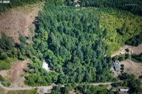 Land for sale in Washington County, Oregon