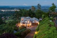 Recreational Property for sale in Clackamas County, Oregon