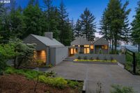 Land for sale in Multnomah County, Oregon