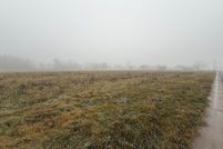 Land for sale in Clark County, Wisconsin