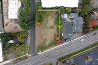 Land for sale in Washington County, Oregon