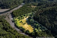 Land for sale in Curry County, Oregon