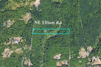 Recreational Property for sale in Clark County, Washington