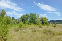 Land for sale in Clackamas County, Oregon