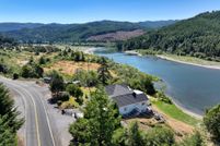Farm and Ranch for sale in Curry County, Oregon