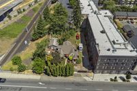 Land for sale in Multnomah County, Oregon
