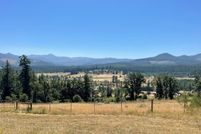 Recreational Property for sale in Lane County, Oregon