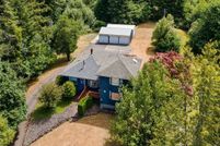 Farm and Ranch for sale in Coos County, Oregon