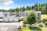 Recreational Property for sale in Lane County, Oregon