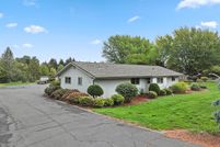 House for sale in Hood River County, Oregon