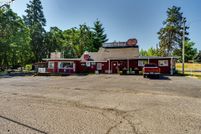 Land for sale in Lane County, Oregon