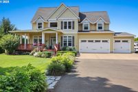 Farm and Ranch for sale in Lane County, Oregon