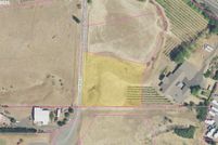 Land for sale in Klickitat County, Washington